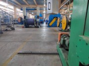 Sti jinguvernu eni BuMeiTuStudia viriarTranslation riale ane