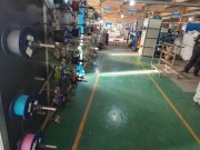 Tesi inu unu guvernu eniBuscreStabia virStavu ula ign