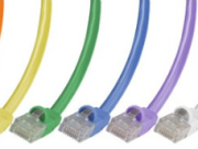 How to meIà ire the effect of fiber quality on attenuation through experiments