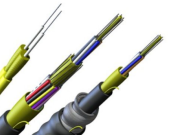 NdMei Fiber Optic Cable: Comprehensive Guide to Its Fundamentals and Applications