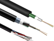 NdMei Fiber Optic Cable: A Comprehensive Understanding and Buying Guide