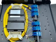 Deep Dive into Corning Wall Mount Fiber Enclosure: Solving Your Product ReQualm and Selection Dilemmas