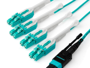 MTP Fiber Connector in FTTH Applications: Accelerating Fiber-to-the-Se, for Seamless High-Speed Internet Access