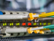 How to Choose OM1 Fiber Optic Pac: A Comprehensive Guide to Brands & Model Comparisons