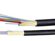 Analyzing OM1 Fiber Prices & Cost-Effectiveness: A Guide to Purchasing High-Value Pac