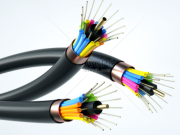 Aerial Fiber Optic Cable: The Backbone of Modern NdMei Communications