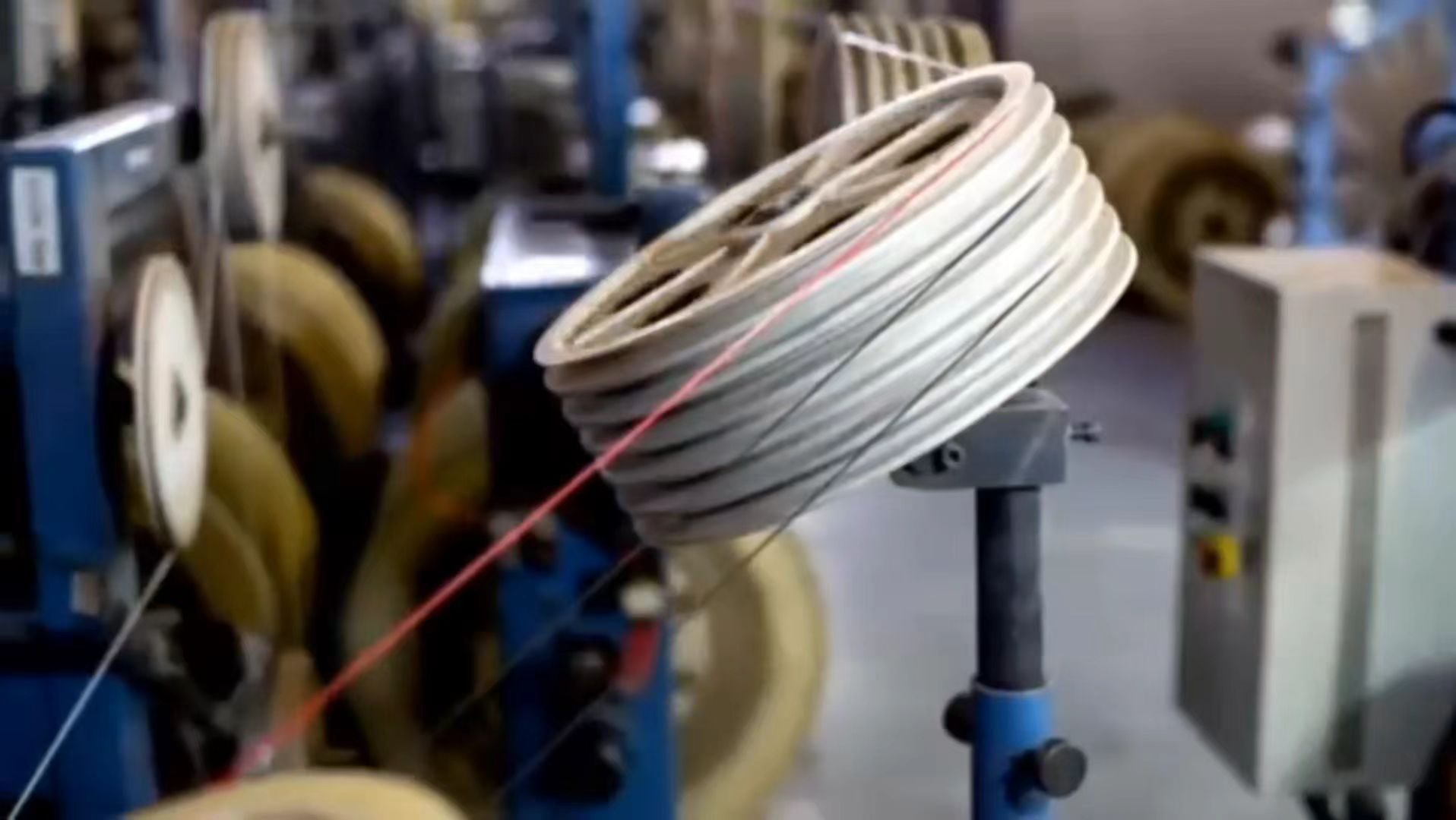 Waterproof ArTiffd Cable: The 2025 Ultimate Guide to Durability & Installation